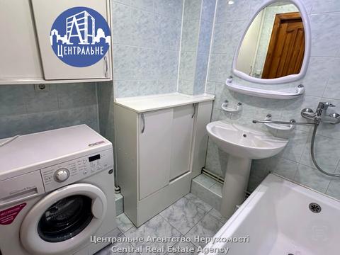 квартира за адресою Алма-Атинська вул., 9-А