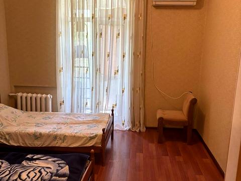 квартира по адресу Балковская ул. (Фрунзе ул.), 9