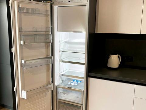 квартира по адресу Гетмана Мазепы ул., 64