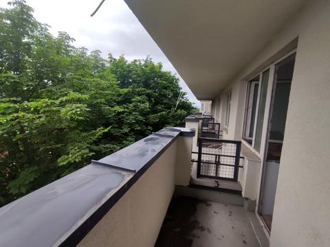 квартира за адресою Берестейський просп. (Перемоги), 55-А