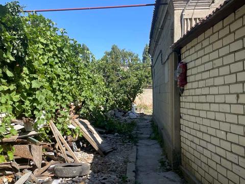 будинок за адресою Академіка Вернадського вул., 82
