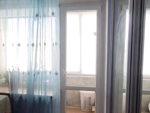 квартира по адресу Виктора Чукарина ул., 28