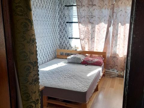кімната за адресою Ігоря Турчина вул. (Василя Блюхера), 11-А