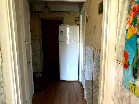 квартира по адресу Ивана и Юрия Лип ул. (Гайдара), 40