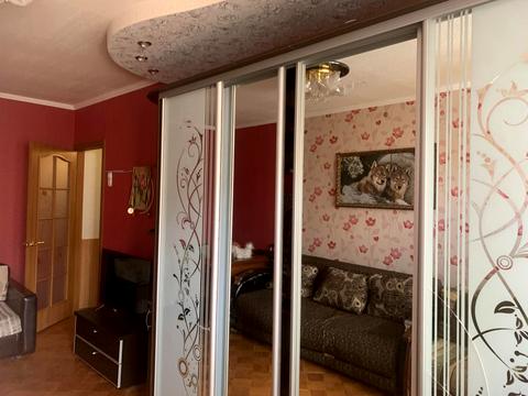 квартира за адресою Байрона просп., 177