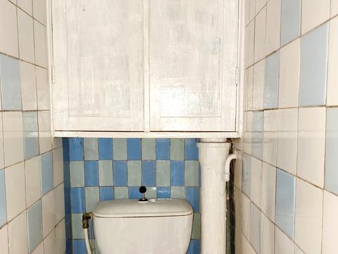 квартира по адресу Ореста Левицкого ул. (Академіка Курчатова), 8