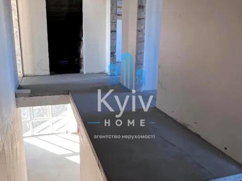 дом по адресу Зарічна