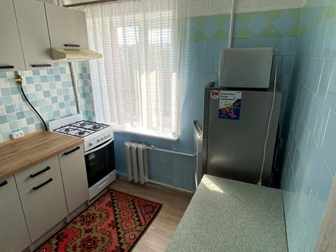 квартира за адресою Львівський пров., 3