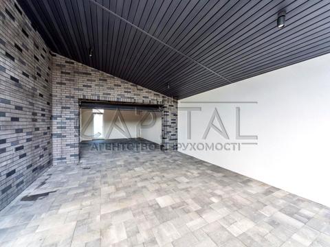 будинок за адресою с. Крюківщина, Стрітенська вул.
