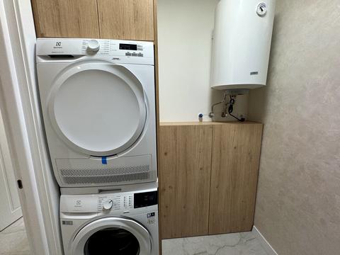 квартира по адресу Б Хмельницького, 207