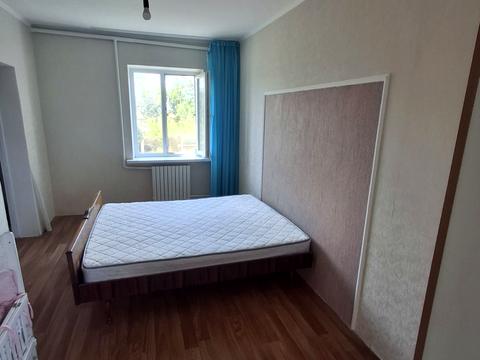 дом по адресу Зелена