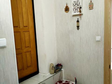 квартира за адресою Еврейська, 42 