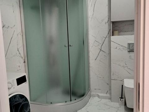 квартира за адресою Флотська вул., 4