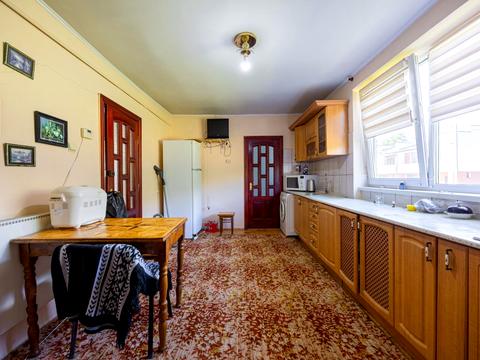 будинок за адресою Південна, 14