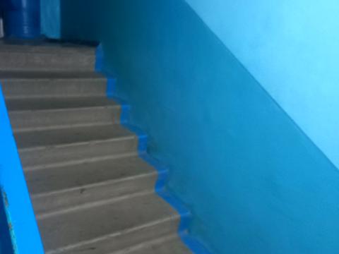 кімната за адресою Південно кільцева, 5