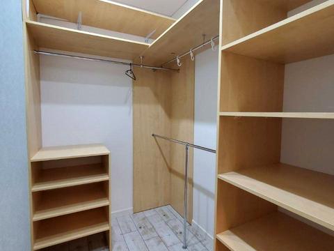 квартира по адресу Канатная ул., 122