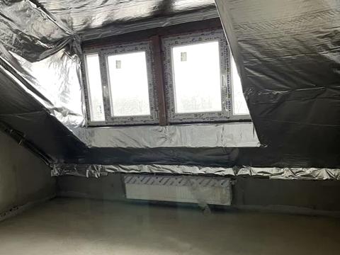 квартира по адресу Володимира Гошовського ул., 5