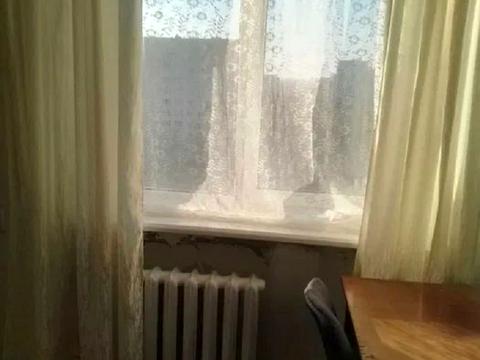 квартира за адресою Стрийська вул., 60