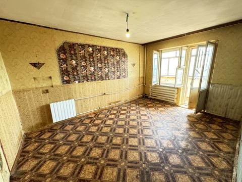 квартира по адресу Бровары, Чорних Запорожців ул. (Короленка), 70