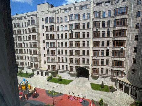 квартира за адресою Одеса, Дача Ковалевського вул., 91