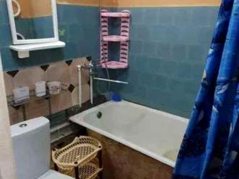 квартира за адресою Ніжинська вул., 20