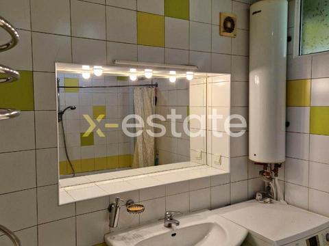 квартира за адресою Гвардійців-Широнінців вул., 59а