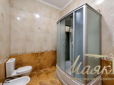 будинок за адресою Миру вул.