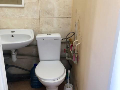 квартира по адресу Героев Днепра ул., 3