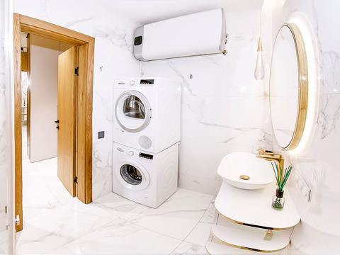 квартира за адресою Антоновича вул. (Горького), 74