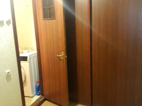 квартира за адресою Оноре де Бальзака вул., 68