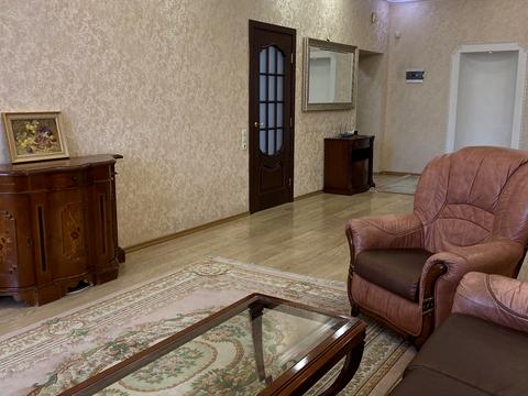 квартира за адресою Шампанський пров., 9