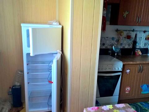 квартира за адресою Миропільська вул., 21
