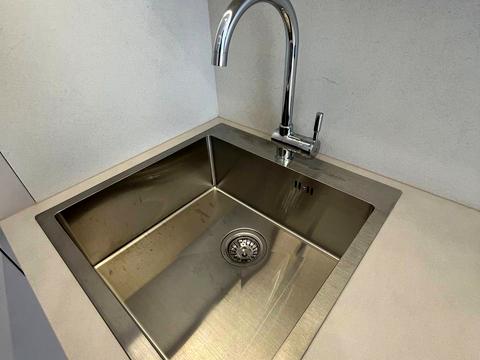 квартира за адресою Миколи Боголюбова вул., 1