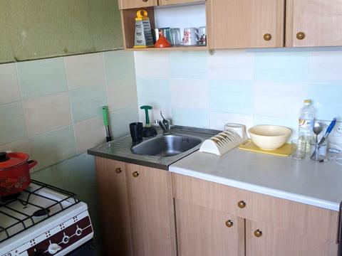 квартира за адресою Амвросія Бучми бульв., 8