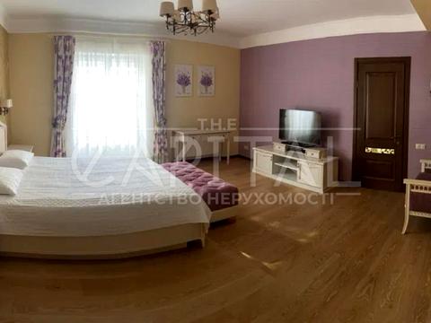 будинок за адресою смт. Козин, Старокиївська вул.