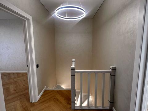 дом по адресу Приозёрная ул.