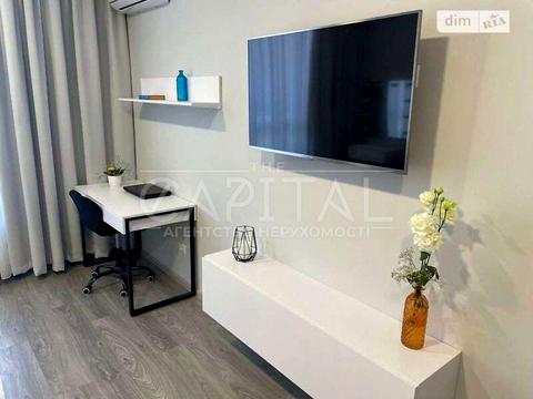 квартира за адресою Глибочицька вул., 73
