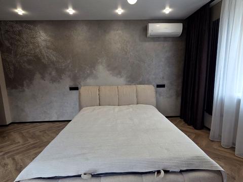 квартира за адресою Юліана Пелеша вул., 5