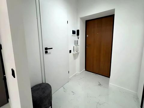 квартира за адресою Василя Стуса вул., 28к4