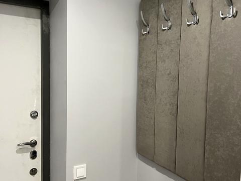квартира за адресою Саксаганського вул., 88