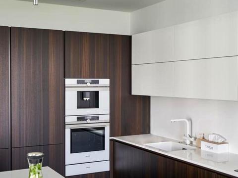 квартира за адресою Французький бульв., 85/5