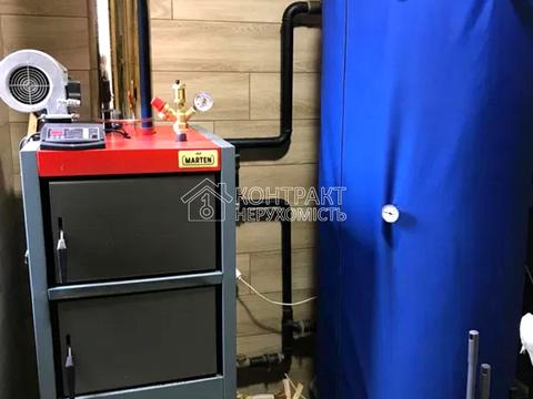 дом по адресу Світла