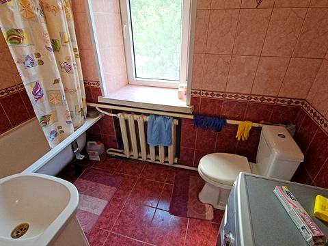 дом по адресу Запорізька