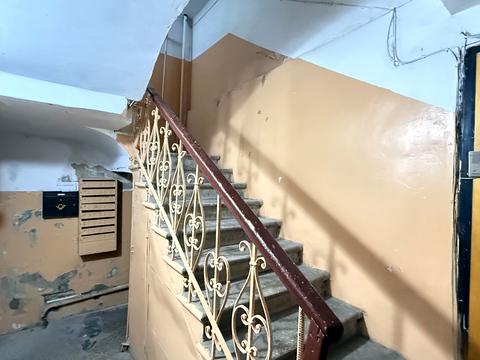 квартира за адресою Єврейська вул., 42