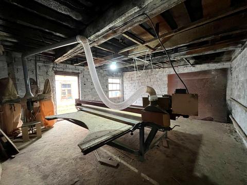 комерційна за адресою Архітекторки Мухачової вул. (Фучика), 40
