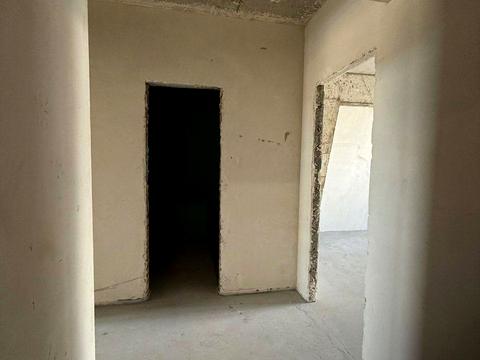 квартира по адресу Ольги Кобилянської ул. (Достоевского), 1-В/8