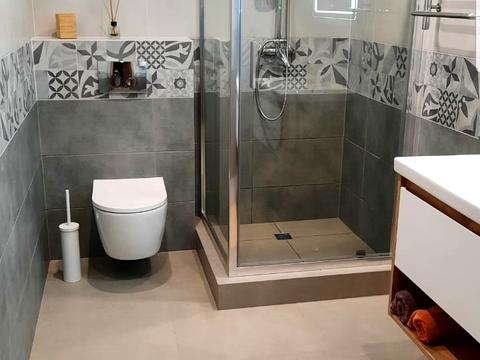 квартира за адресою Євгена Сверстюка вул. (Марини Раскової), 6-Г