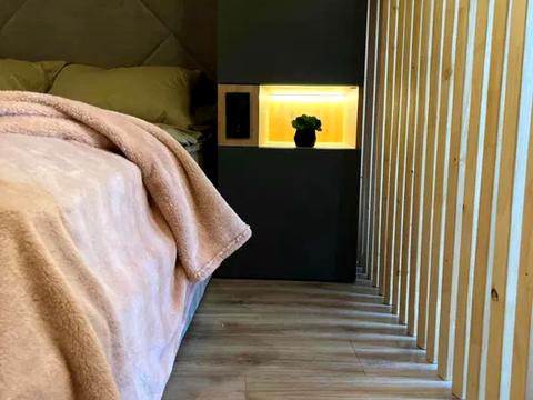 квартира по адресу Под Дубом ул. (Космонавтов), 6