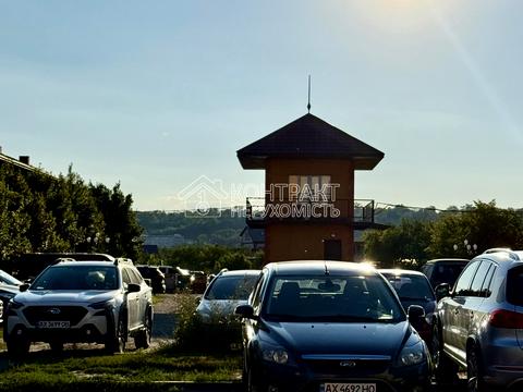 квартира по адресу Новоалександровская ул., 54а к6
