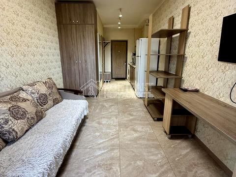 квартира за адресою Шевченківський пров., 36